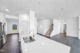 768 Shea Hill Drive - Photo 13