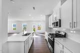 768 Shea Hill Drive - Photo 14