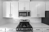 768 Shea Hill Drive - Photo 15