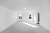 768 Shea Hill Drive - Photo 16