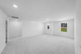 768 Shea Hill Drive - Photo 19
