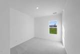 768 Shea Hill Drive - Photo 22