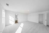 768 Shea Hill Drive - Photo 23