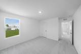 768 Shea Hill Drive - Photo 24
