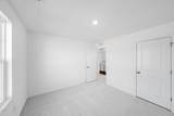 768 Shea Hill Drive - Photo 25