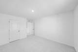 768 Shea Hill Drive - Photo 26