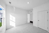 768 Shea Hill Drive - Photo 27