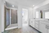768 Shea Hill Drive - Photo 28