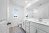 768 Shea Hill Drive - Photo 29