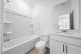 768 Shea Hill Drive - Photo 30
