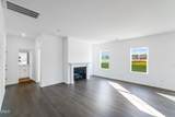 768 Shea Hill Drive - Photo 4