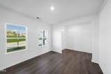 768 Shea Hill Drive - Photo 5