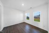 768 Shea Hill Drive - Photo 6