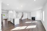 768 Shea Hill Drive - Photo 8