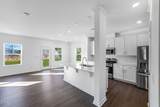 768 Shea Hill Drive - Photo 9