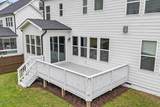 2844 Spring Shade Road - Photo 38