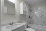 1210 Downing Road - Photo 22
