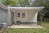 1210 Downing Road - Photo 31