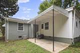 1210 Downing Road - Photo 32
