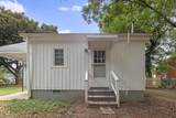 1210 Downing Road - Photo 33