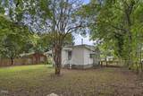 1210 Downing Road - Photo 34