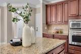 921 River Song Place - Photo 18