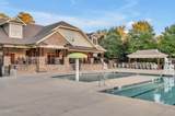 921 River Song Place - Photo 47