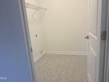 1508 Erastus Court - Photo 14