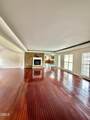 35 Acer Way - Photo 12