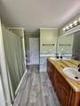35 Acer Way - Photo 25