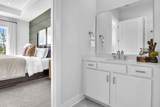 1159 Masters Place Way - Photo 18
