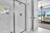 1159 Masters Place Way - Photo 19