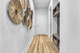 1159 Masters Place Way - Photo 23