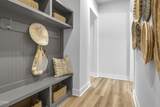 1159 Masters Place Way - Photo 24