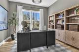 1159 Masters Place Way - Photo 25