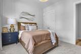1159 Masters Place Way - Photo 28