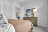 1159 Masters Place Way - Photo 29
