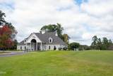 1161 Masters Place Way - Photo 22