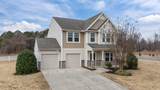 653 Kennelman Circle - Photo 1