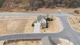 653 Kennelman Circle - Photo 16