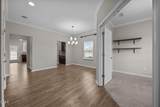 653 Kennelman Circle - Photo 17