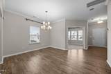 653 Kennelman Circle - Photo 18