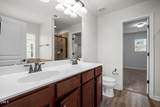 2404 Girvan Drive - Photo 11