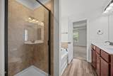 2404 Girvan Drive - Photo 12