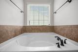 2404 Girvan Drive - Photo 13