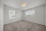 2404 Girvan Drive - Photo 14