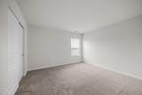 2404 Girvan Drive - Photo 15