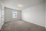 2404 Girvan Drive - Photo 17