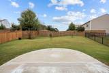 2404 Girvan Drive - Photo 18