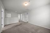 2404 Girvan Drive - Photo 9